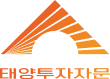로고