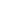 체크